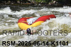 RSM-2025-06-14-K1101