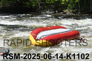 RSM-2025-06-14-K1102