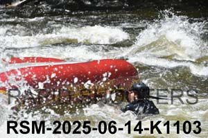 RSM-2025-06-14-K1103