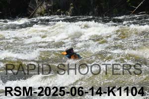 RSM-2025-06-14-K1104