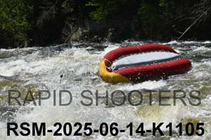 RSM-2025-06-14-K1105