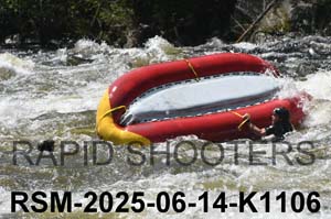 RSM-2025-06-14-K1106