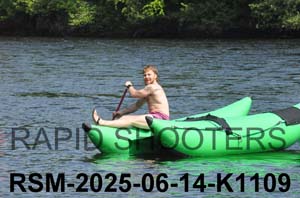 RSM-2025-06-14-K1109