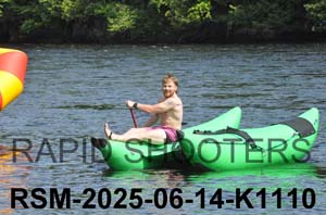 RSM-2025-06-14-K1110