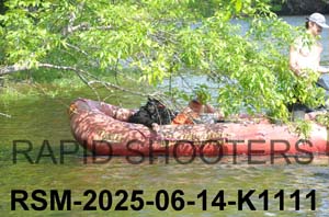 RSM-2025-06-14-K1111