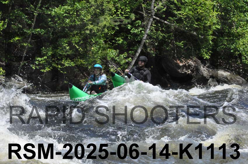 RSM-2025-06-14-K1113