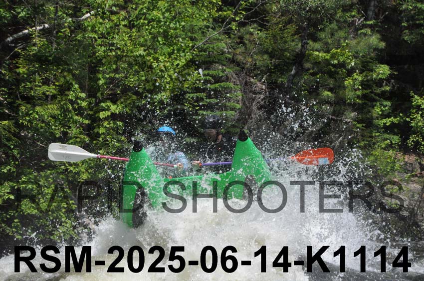 RSM-2025-06-14-K1114