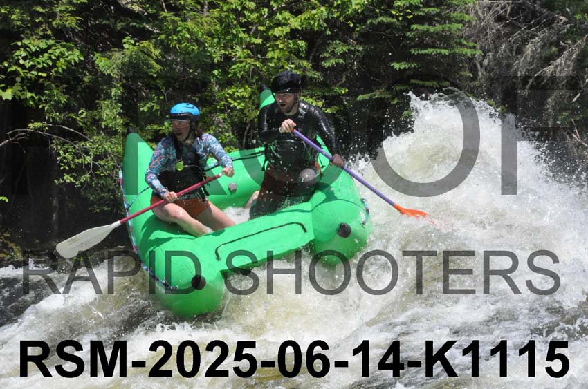 RSM-2025-06-14-K1115
