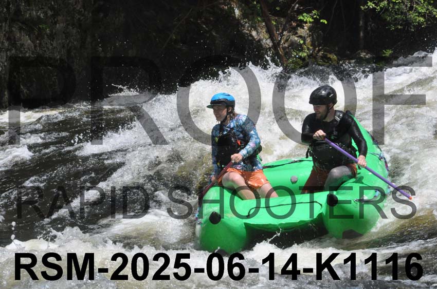 RSM-2025-06-14-K1116