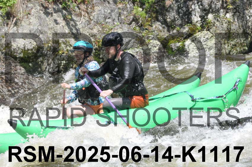 RSM-2025-06-14-K1117