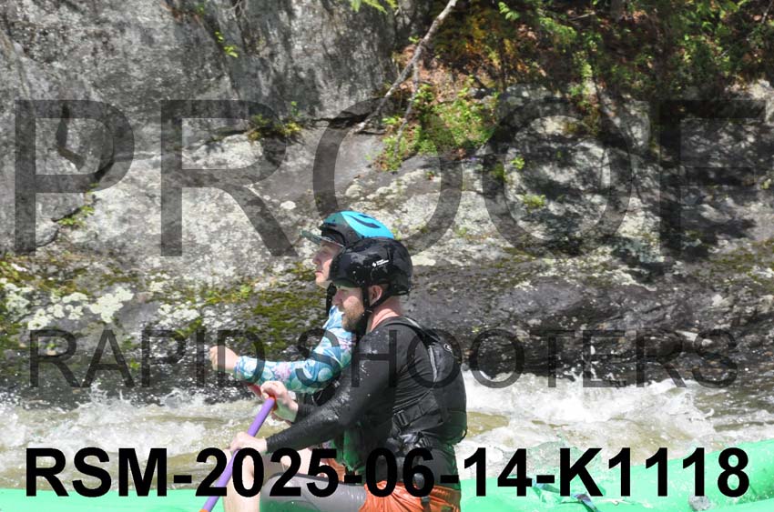 RSM-2025-06-14-K1118