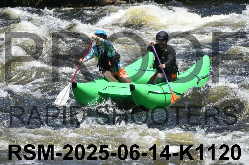RSM-2025-06-14-K1120