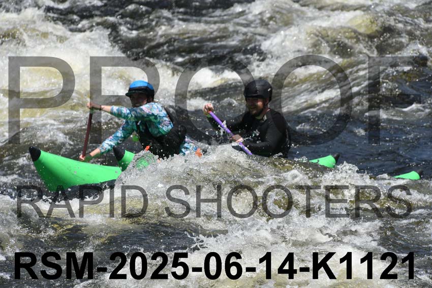 RSM-2025-06-14-K1121