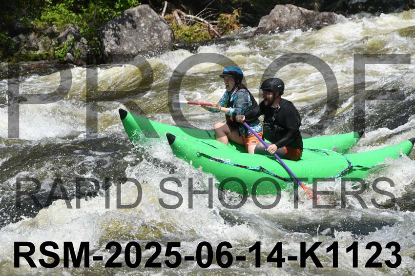 RSM-2025-06-14-K1123