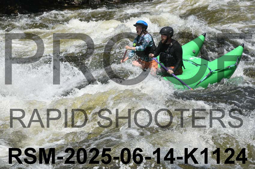 RSM-2025-06-14-K1124