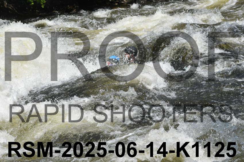 RSM-2025-06-14-K1125