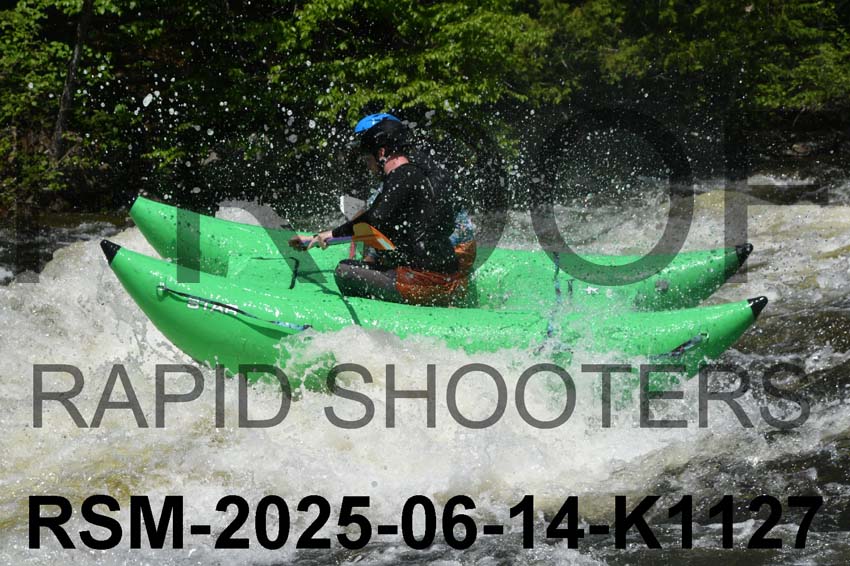RSM-2025-06-14-K1127