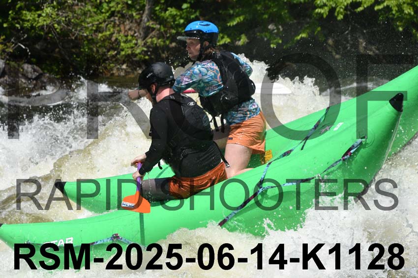 RSM-2025-06-14-K1128