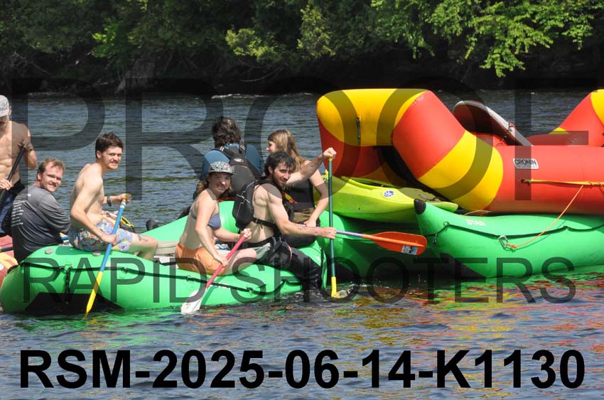 RSM-2025-06-14-K1130