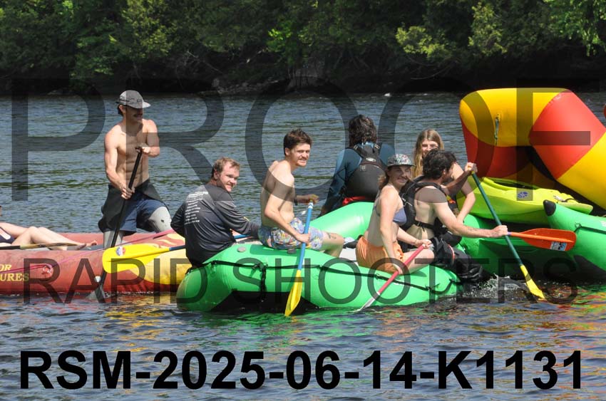 RSM-2025-06-14-K1131