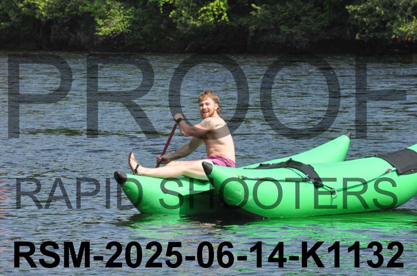 RSM-2025-06-14-K1132