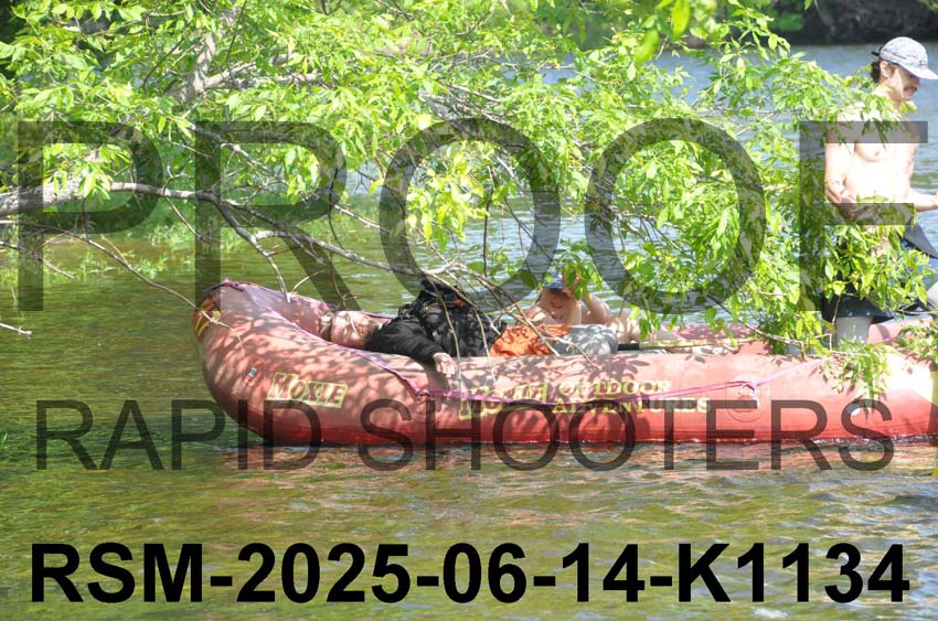 RSM-2025-06-14-K1134
