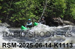 RSM-2025-06-14-K1113