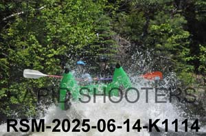 RSM-2025-06-14-K1114