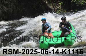RSM-2025-06-14-K1116
