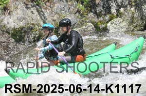 RSM-2025-06-14-K1117