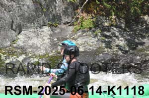 RSM-2025-06-14-K1118