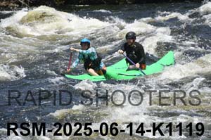 RSM-2025-06-14-K1119