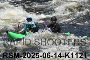 RSM-2025-06-14-K1121