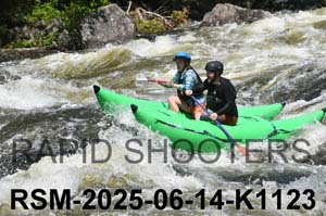 RSM-2025-06-14-K1123