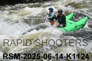 RSM-2025-06-14-K1124