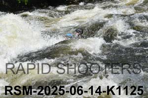 RSM-2025-06-14-K1125