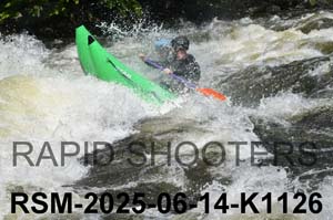 RSM-2025-06-14-K1126