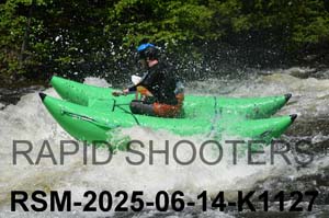 RSM-2025-06-14-K1127