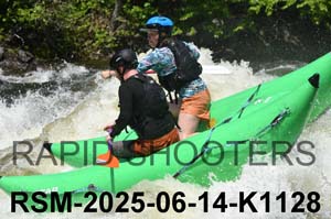RSM-2025-06-14-K1128