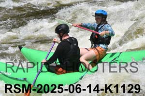 RSM-2025-06-14-K1129