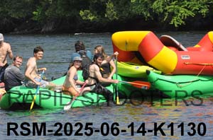 RSM-2025-06-14-K1130