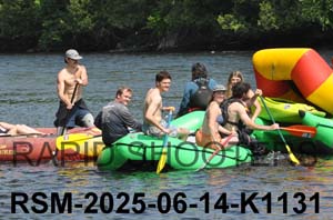 RSM-2025-06-14-K1131