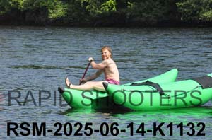 RSM-2025-06-14-K1132