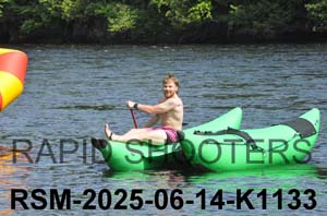 RSM-2025-06-14-K1133