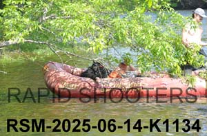 RSM-2025-06-14-K1134
