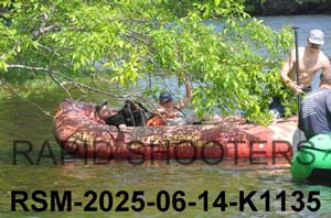 RSM-2025-06-14-K1135