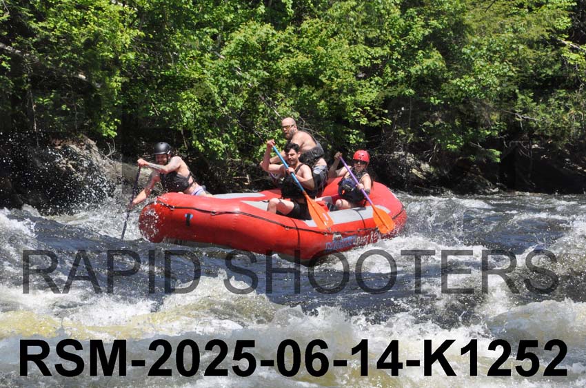 RSM-2025-06-14-K1252