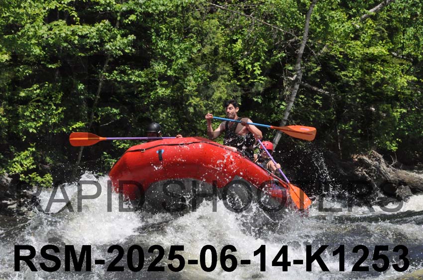 RSM-2025-06-14-K1253