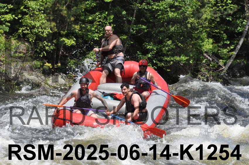 RSM-2025-06-14-K1254