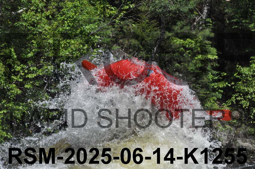 RSM-2025-06-14-K1255